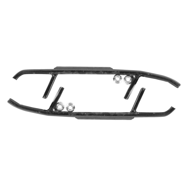 STUD BOY CARBIDE WEARBAR S-STOCK 90D QTY2 SKI-DOO DOO-R2410-45