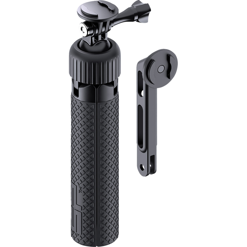 SP CONNECT TRIPOD GRIP SPC+ 52836