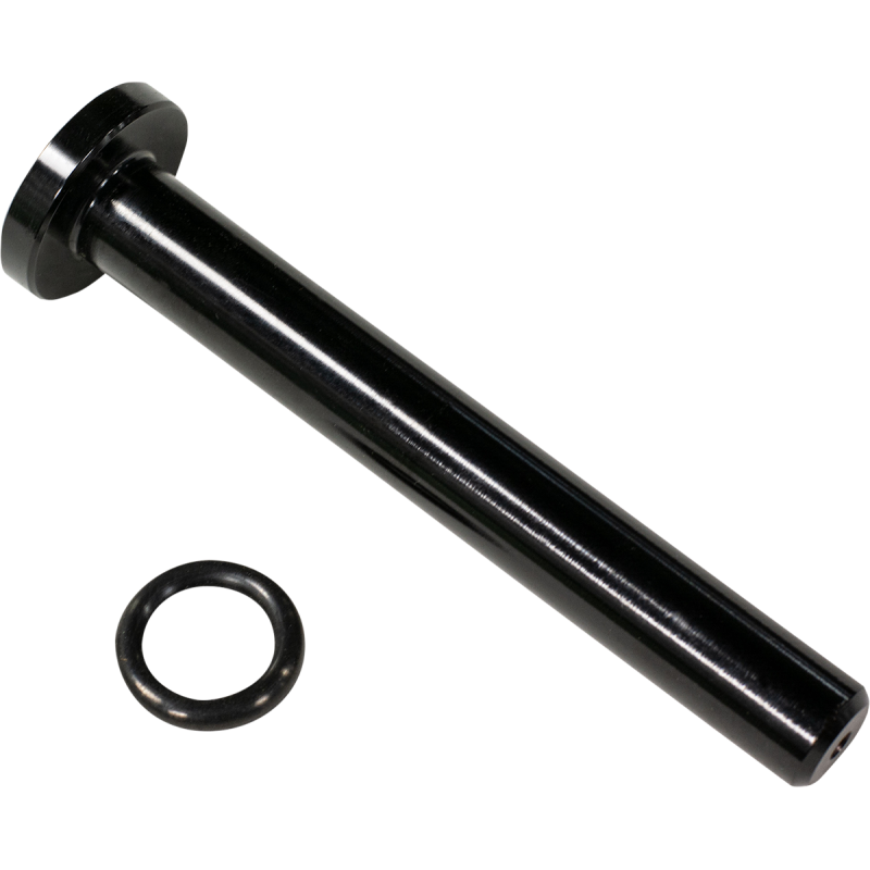 PERFORMANCE MACHINE PLUG PRIMARY SHIFT SFT M8 0034-1123M-B