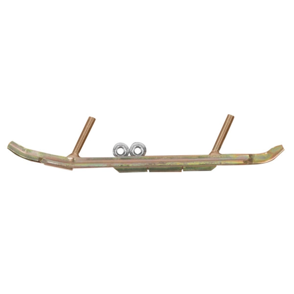 STUD BOY CARBIDE WEARBAR DEUCE 60D SKI-DOO DOO-D2410-45