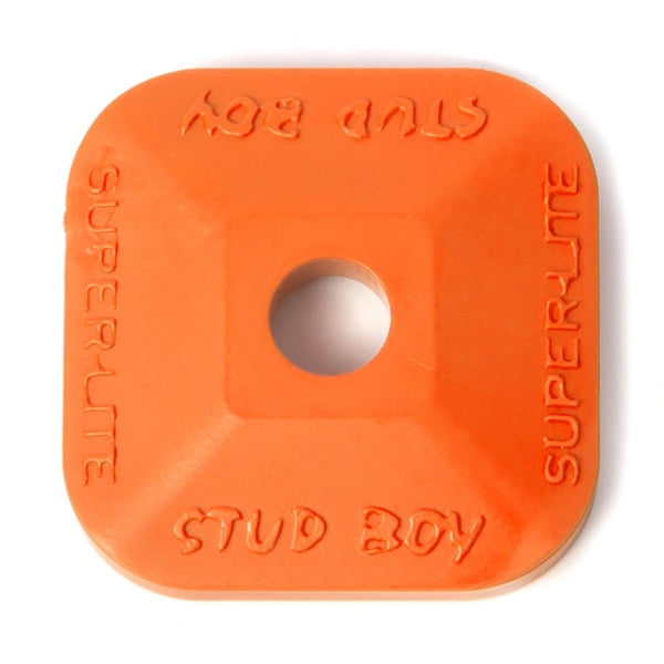 STUD BOY SUPERLITE PLUS BACKER (QTY 24) ORG 2462-P1-ORG