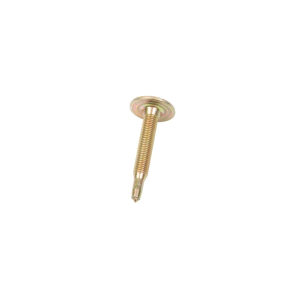 STUD BOY STUD PP 1.875" PRO SERIES QTY24 2350-P1-PS