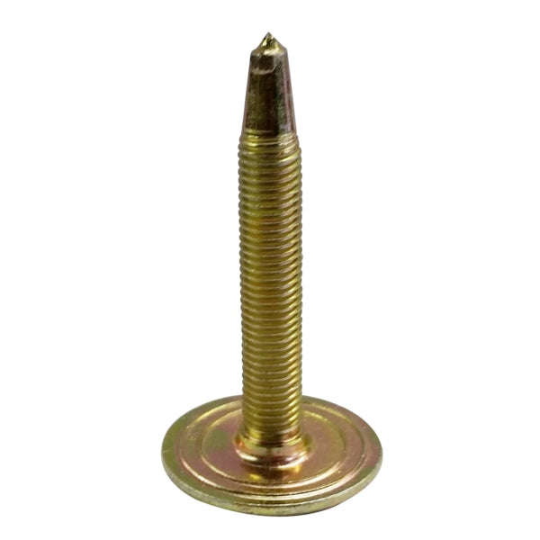 STUD BOY STUD PP PLUS 1.875" PROSERIES QTY84 2544-P8-PS