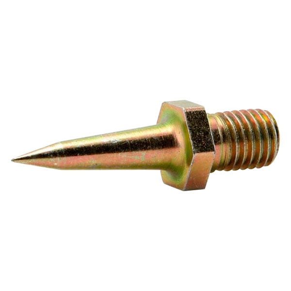 STUD BOY ICE PIXX RACER STEEL STUD .750" QTY48 2050-P2