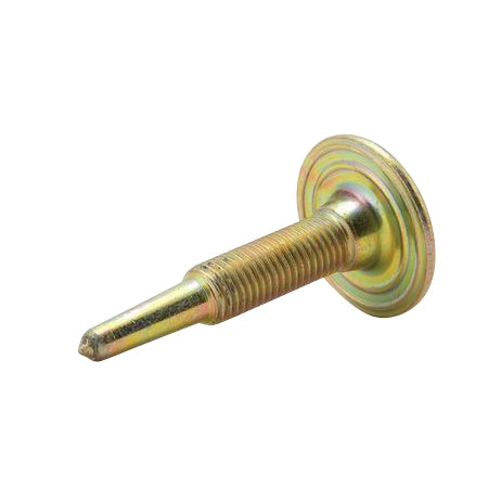 STUD BOY STUD LAKE RACER 1.875" QTY96 STUDBOY 2553-P3