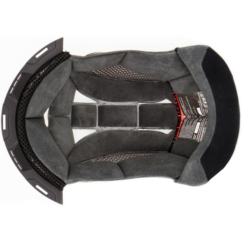 SENA XIMPULSE INNER LINER MEDIUM IMPULSE-A02-M