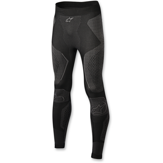 ALPINESTARS (ROAD) UNDERWEAR WRIDE PNT M/L 4752217106-M/L