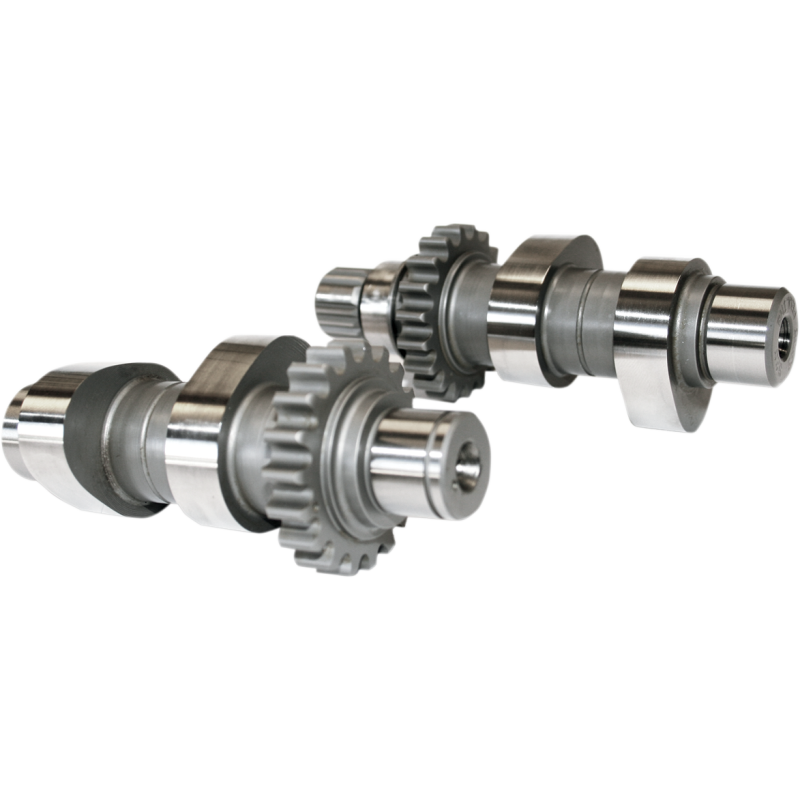 FEULING OIL PUMP CORP. 07-17 543C CH/DRV CAM SET 1020