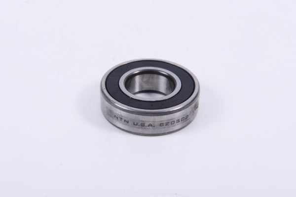 NTN BEARING POL SKI-DOO NTN 6205LLB