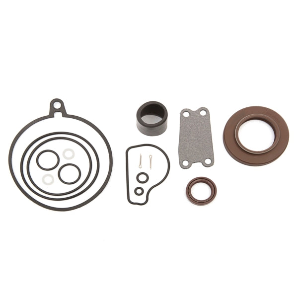 SIERRA UPPER UNIT GASKET KIT 18-2586