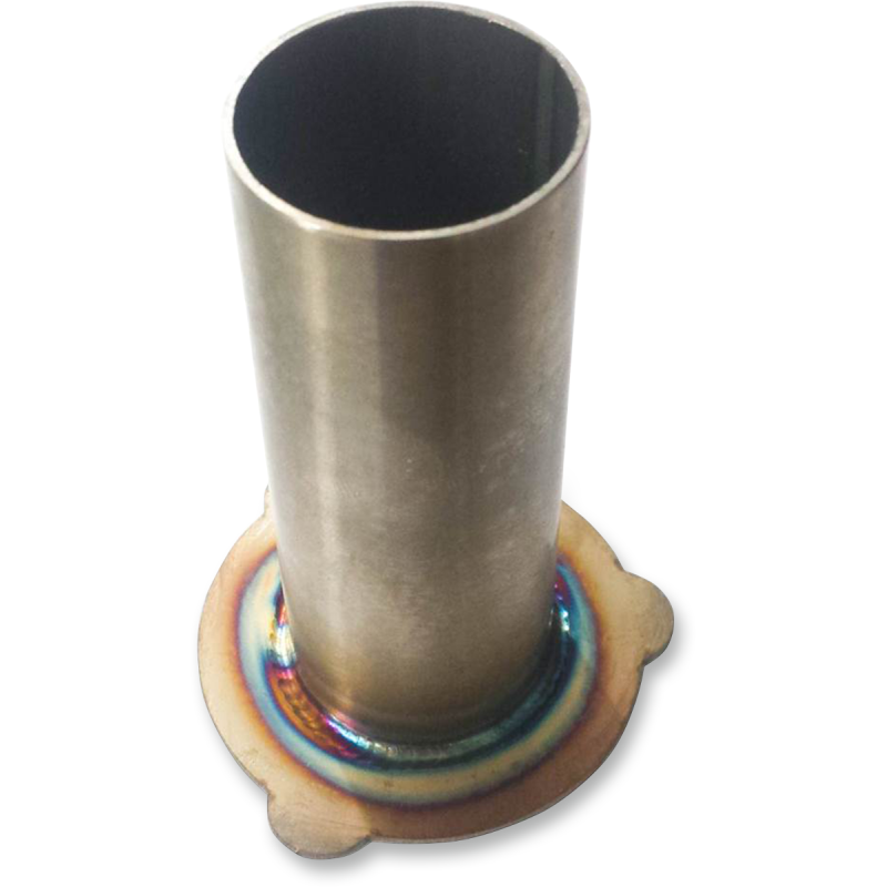 TRINITY RACING STAINLESS QUIET CORE INSERT TR-AP116B