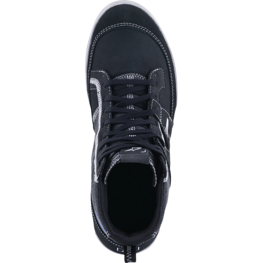 ALPINESTARS (ROAD) SHOE AGELESS BWG 8 2654922-15318