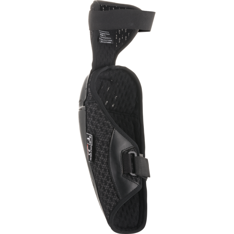 ALPINESTARS GUARD ELBOW BIO+ S/M 650611910S/M