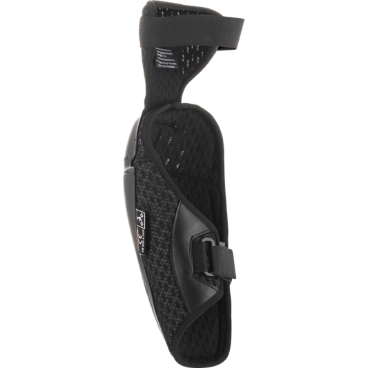 ALPINESTARS GUARD ELBOW BIO+ S/M 650611910S/M