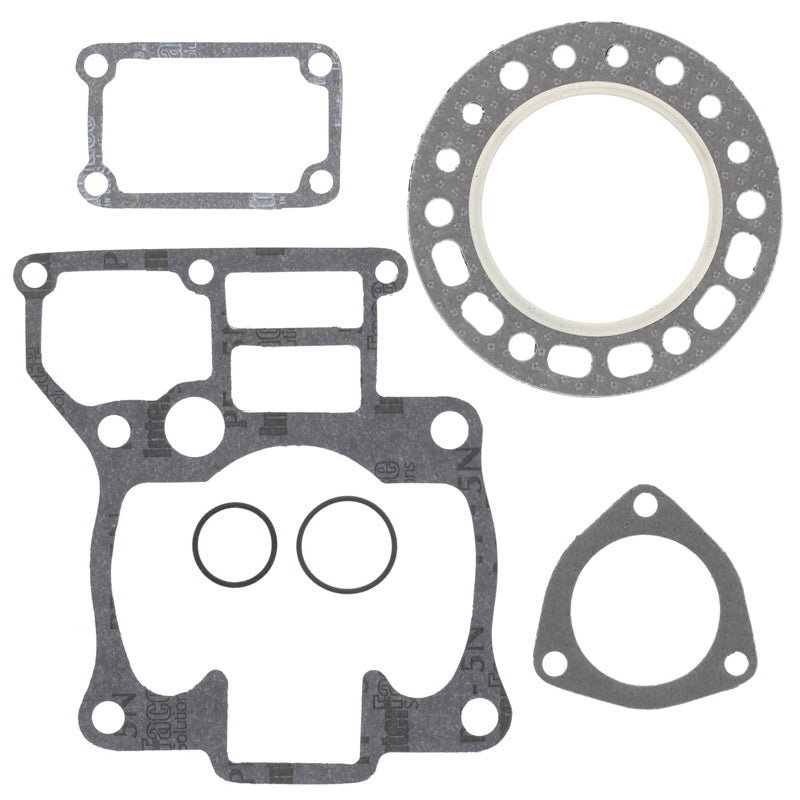 VERTEX TOP END GASKET KIT 810573