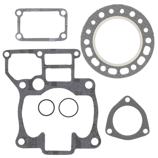 VERTEX TOP END GASKET KIT 810573