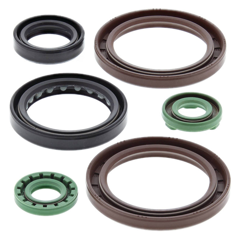 VERTEX OIL SEAL KIT 822342