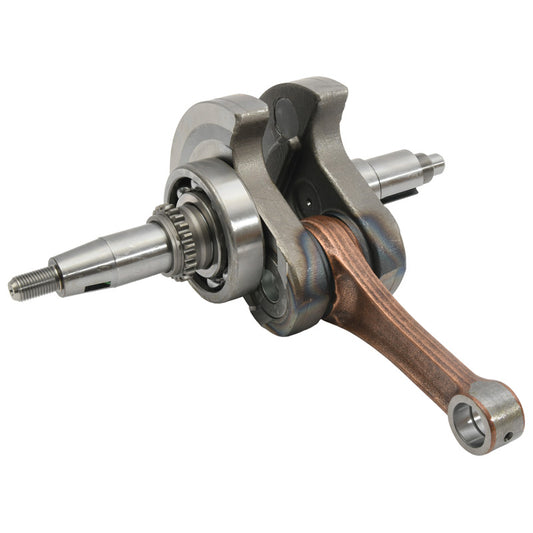 HOT RODS STROKER CRANKSHAFT 4144