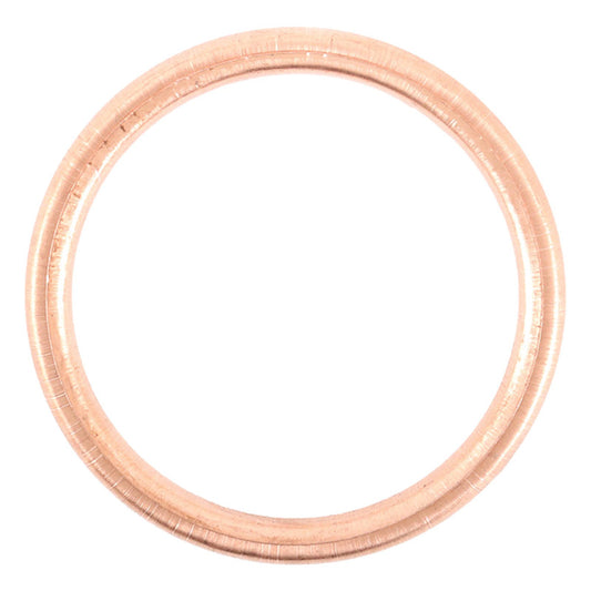 VERTEX EXHAUST GASKET KIT 823069