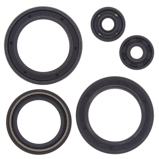 VERTEX OIL SEAL KIT 822142