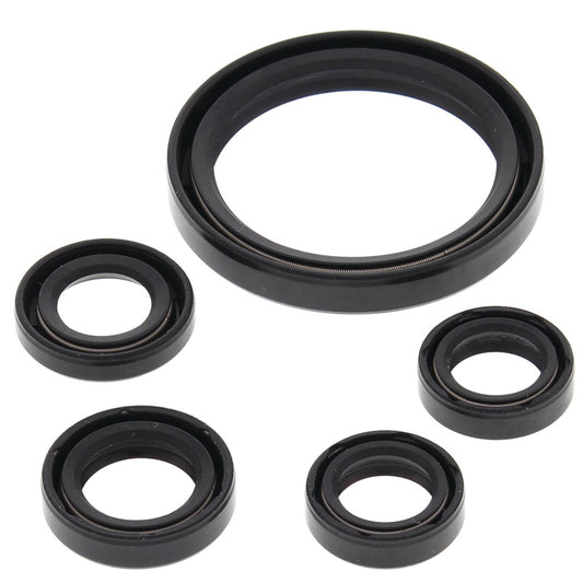 VERTEX OIL SEAL KIT 822350