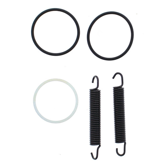 VERTEX EXHAUST GASKET KIT 823162