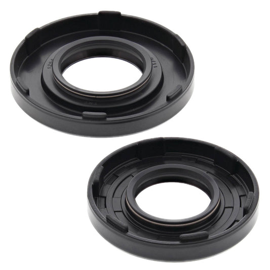 VERTEX OIL SEAL KIT 55112