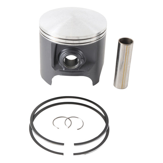 VERTEX CAST REPLICA PISTON KIT 22447150