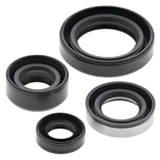 VERTEX OIL SEAL KIT 822309