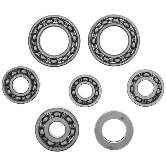 HOT RODS TRANSMISSION BEARING KIT TBK0075