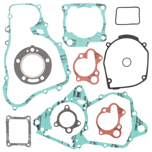 VERTEX COMPLETE GASKET KIT WITHOUT SEALS 808232