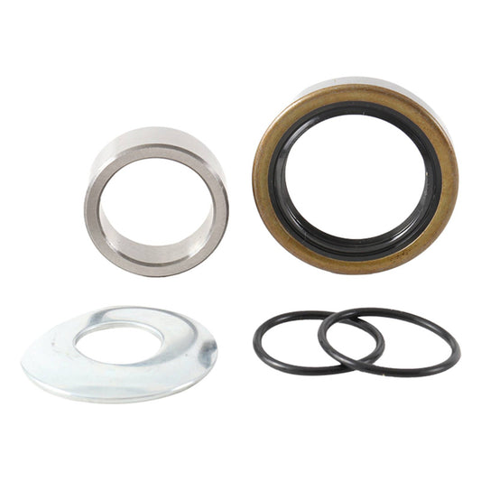 HOT RODS OUTPUT SHAFT BEARING AND SEAL KIT OSK0012