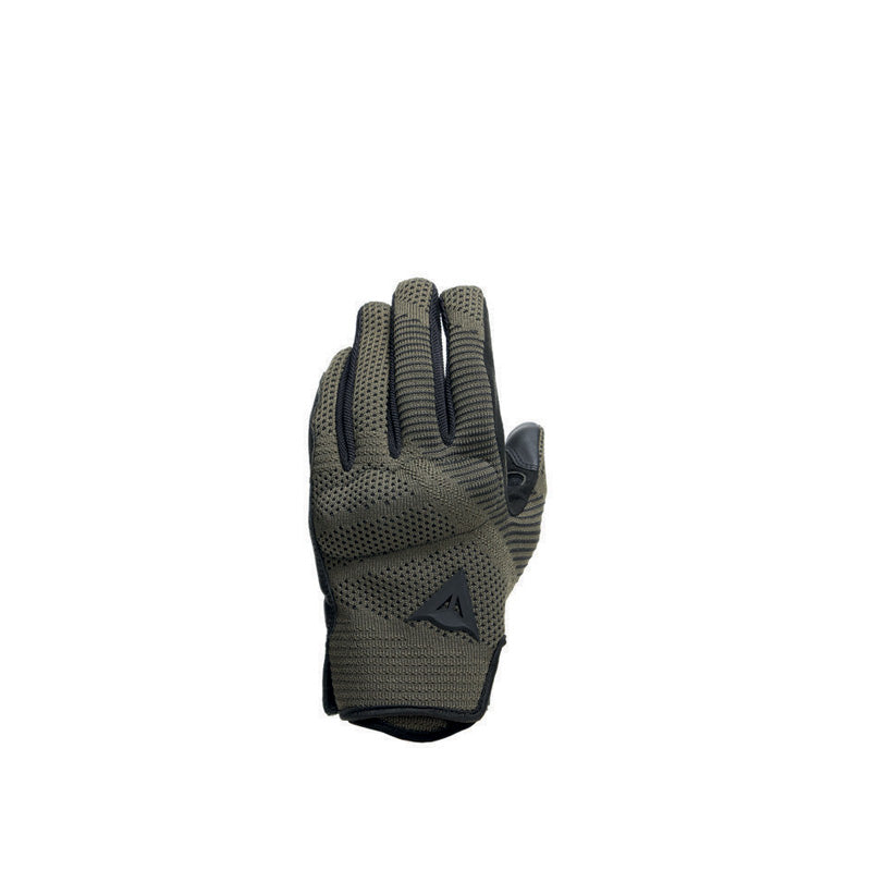 DAINESE ARGON GLOVES GRAPE-LEAF S 1815974-36A-S