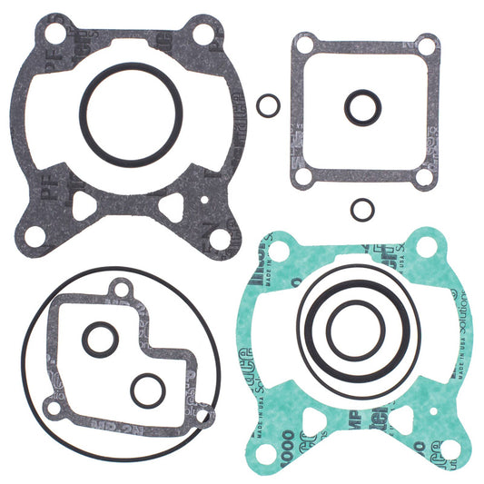 VERTEX TOP END GASKET KIT 810315