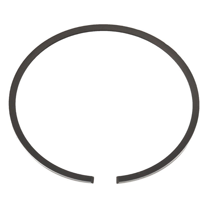 VERTEX REPLACEMENT RINGS 53315008900