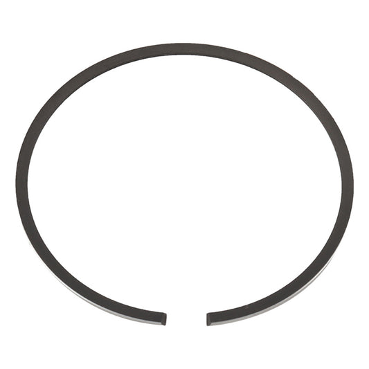 VERTEX REPLACEMENT RINGS 53315008900
