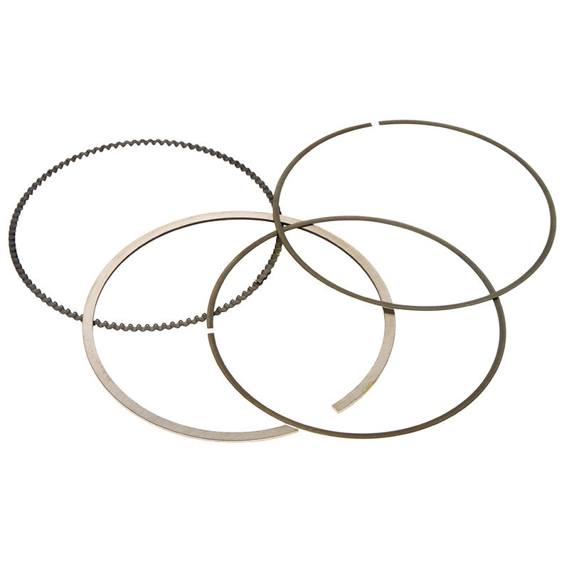 VERTEX REPLACEMENT RINGS (KTM) 5,90297E+11