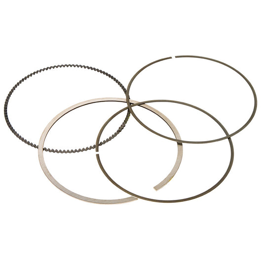 VERTEX REPLACEMENT RINGS (KTM) 5,90297E+11