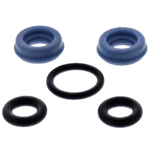 VERTEX INJECTOR O-RING 725001