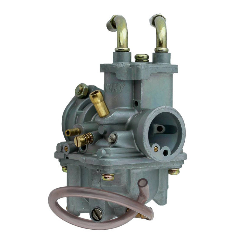 ITL REPLACE BY 183024049 5PG-14101-11-00