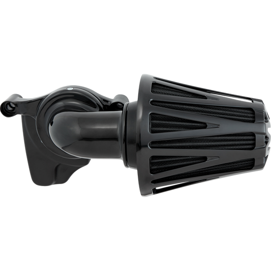 ARLEN NESS AIR CLNR MNSTR CRFIRE BLK 600-087