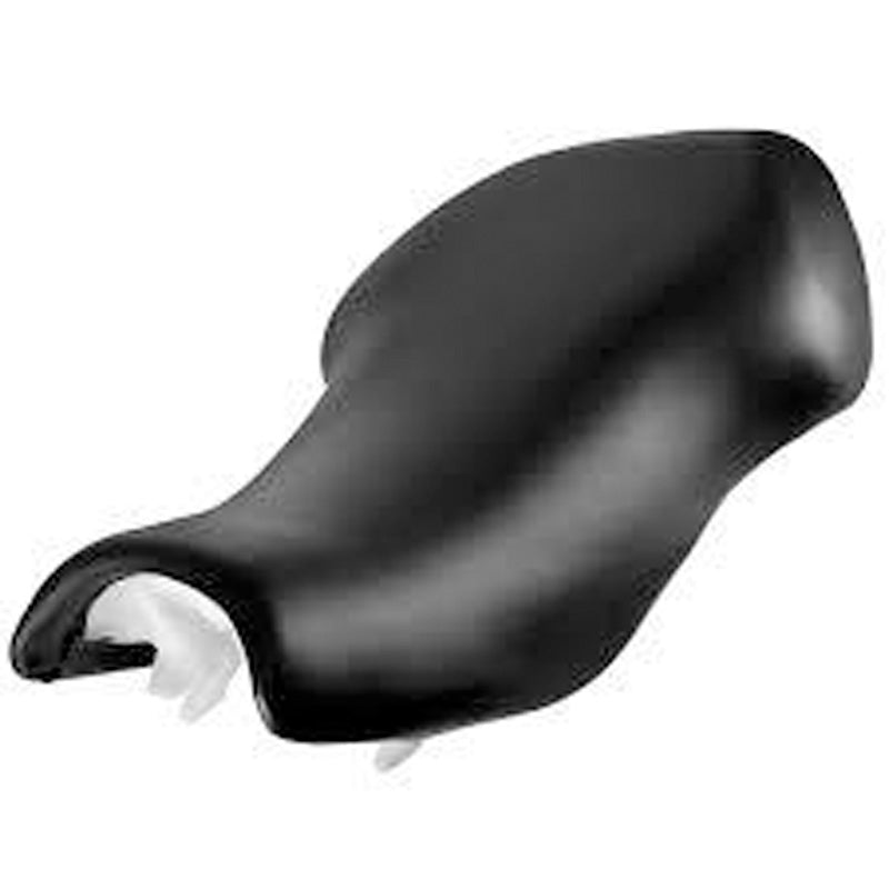 ITL SEAT SUZUKI 18148112