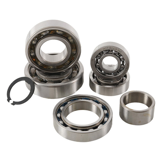 HOT RODS TRANSMISSION BEARING KIT TBK0035