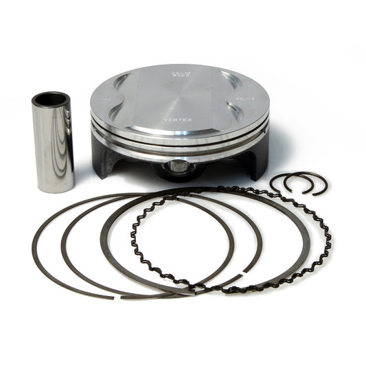 VERTEX FORGED BIG BORE PISTON KIT 22957200