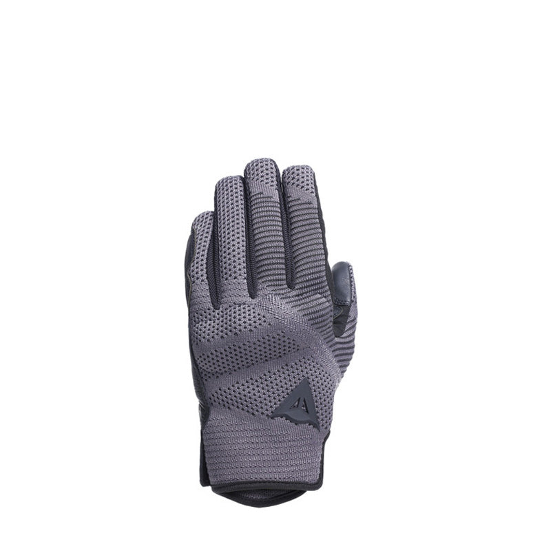 DAINESE ARGON GLOVES ANTHRACITE M 1815974-011-M