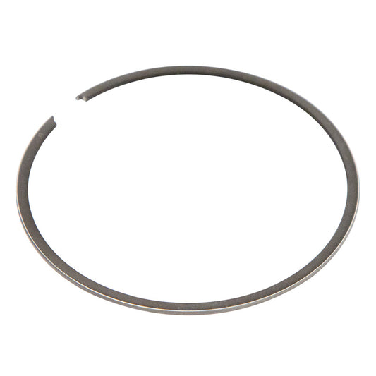 VERTEX REPLACEMENT RINGS 53010005700