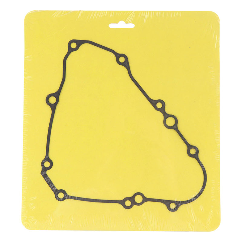 VERTEX IGNITION COVER GASKET 816755