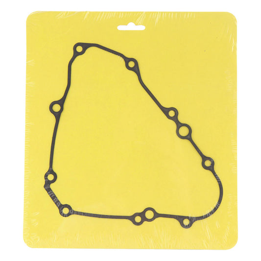 VERTEX IGNITION COVER GASKET 816755