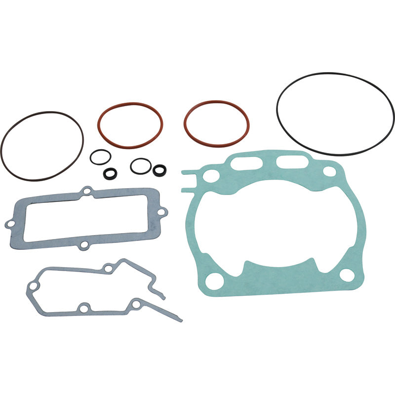 VERTEX TOP END GASKET KIT 810670