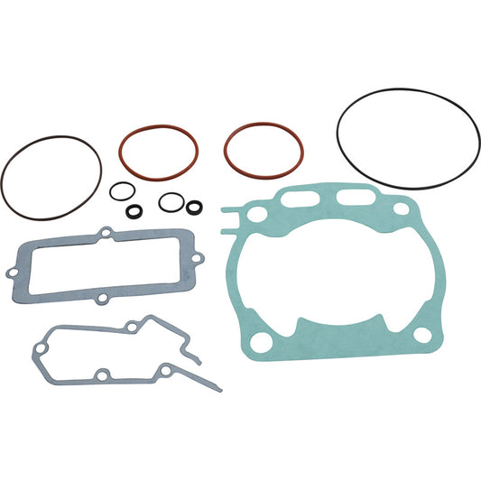 VERTEX TOP END GASKET KIT 810670